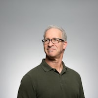 founder founder